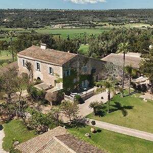 La Reserva Rotana